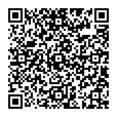 東森房屋大雅中清店近74全新整理別墅-QR CODE
