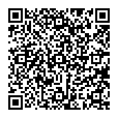 東森房屋大雅中清店近74車庫別墅-QR CODE
