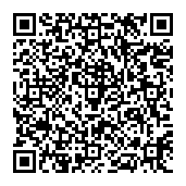 東森房屋大雅中清店逢甲收租套房-QR CODE