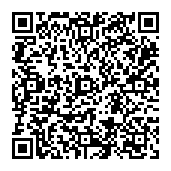 東森房屋大雅中清店邊間大地坪透天-QR CODE