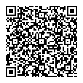 東森房屋大雅中清店邊間美別墅-QR CODE