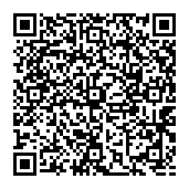 東森房屋大雅中清店邊間透天厝-QR CODE