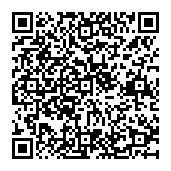 東森房屋大雅中清店邊間雙車美別墅-QR CODE