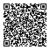 東森房屋大雅中清店都內千坪農廠-QR CODE