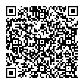 東森房屋大雅中清店都內大面寬田-QR CODE