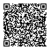 東森房屋大雅中清店都內小品農地-QR CODE