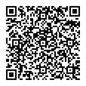 東森房屋大雅中清店都內小農地-QR CODE