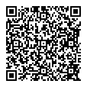 東森房屋大雅中清店都內方正建地-QR CODE