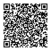 東森房屋大雅中清店都內方正豆腐田1-QR CODE