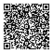 東森房屋大雅中清店都內方正農地-QR CODE
