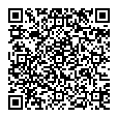 東森房屋大雅中清店都內田送厝-QR CODE