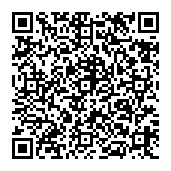 東森房屋大雅中清店都內豪宅農舍-QR CODE
