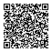 東森房屋大雅中清店都內農保田-QR CODE