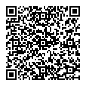 東森房屋大雅中清店都內雙面路小田-QR CODE