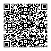 東森房屋大雅中清店都內雙面路田460-QR CODE
