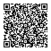 東森房屋大雅中清店都計田287-QR CODE