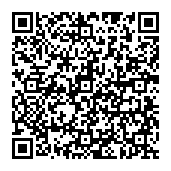 東森房屋大雅中清店金店住A-QR CODE