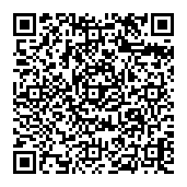 東森房屋大雅中清店金店住B-QR CODE