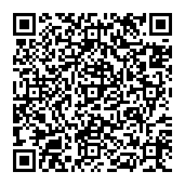 東森房屋大雅中清店鎮南角間店面-QR CODE