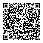 東森房屋大雅中清店鎮家之堡-QR CODE
