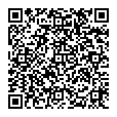 東森房屋大雅中清店雅樂現代裝潢戶-QR CODE