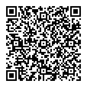東森房屋大雅中清店雅潭路買地送屋-QR CODE