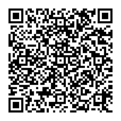 東森房屋大雅中清店雅環四套房透天-QR CODE