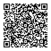 東森房屋大雅中清店雙面活路田-QR CODE