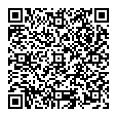 東森房屋大雅中清店雙面路方正角地-QR CODE