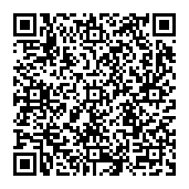 東森房屋大雅中清店雙面路田-QR CODE