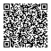 東森房屋大雅中清店雙面路美農地-QR CODE
