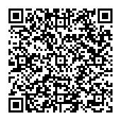 東森房屋大雅中清店雲世紀景觀戶-QR CODE