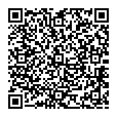 東森房屋大雅中清店需改造市中心透天-QR CODE