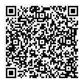 東森房屋大雅中清店靜謐圓滿居-QR CODE
