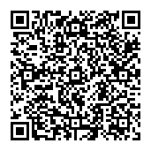 東森房屋大雅中清店高帝首席樓中樓-QR CODE