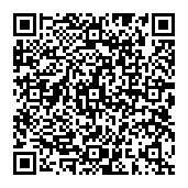 東森房屋大雅中清店高樓層2房-QR CODE