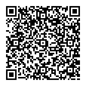 東森房屋大雅中清店高CP三房平車-QR CODE
