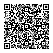 東森房屋大雅中清店麗寶樂園開心農場-QR CODE