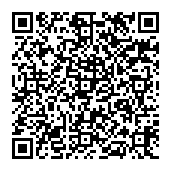 東森房屋大雅中清店黃金全聯透店-QR CODE