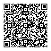 東森房屋大雅中清店黃金比例田756坪-QR CODE