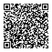 東森房屋大雅中清店10米活路建地廠房-QR CODE