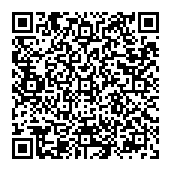 東森房屋大雅中清店10米活路方正田-QR CODE