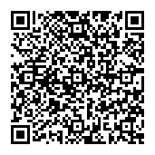 東森房屋大雅中清店10米活路透天-QR CODE
