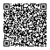 東森房屋大雅中清店10米路美農地-QR CODE