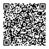 東森房屋大雅中清店12米路透店-QR CODE