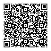 東森房屋大雅中清店14期巨蛋住宅建地-QR CODE
