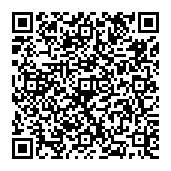 東森房屋大雅中清店20米路廠房-QR CODE