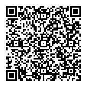 東森房屋大雅中清店2173方正美田-QR CODE