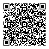 東森房屋大雅中清店219農地廠房-QR CODE
