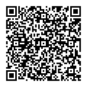 東森房屋大雅中清店3房平車樓中樓-QR CODE